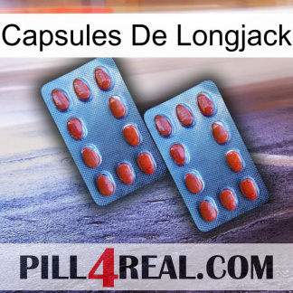Longjack Capsules 05